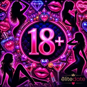 ELITEDATE